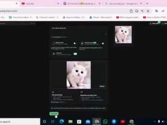 How to create a │Meme Coin │Pump.fun