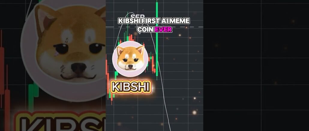 How to find the next big crypto coin?