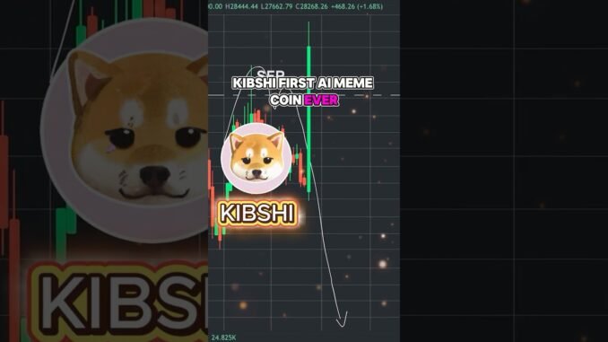 How to find the next big crypto coin?