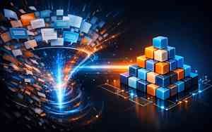 How xMemory cuts token costs and context bloat in AI agents