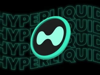 Hyperliquid