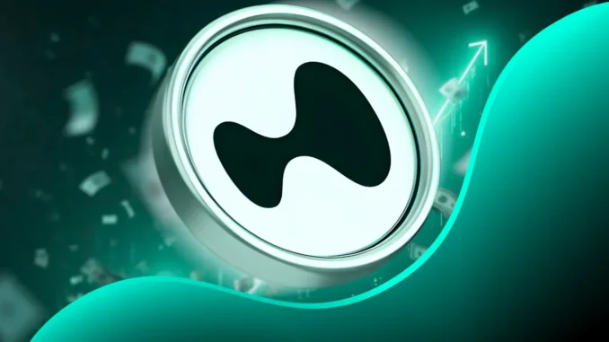 Hyperliquid Oil Perps Hit Record High Coinpedia - Fintech & Cryptocurreny News Media