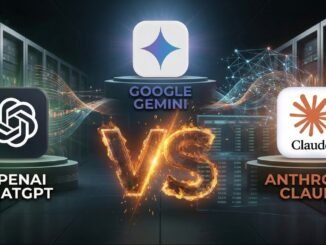 I Made 3 AI Trading Bots Fight to the Death - The Winner Shocked Me