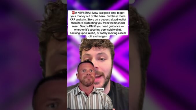 I can walk you through on how to connect your cold wallet to web3 telegram https://t.me/jakeclaverlc