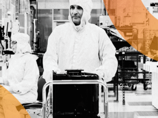 IBM Opens Quantum Hardware to Researchers as Bitcoin Security Threat Looms