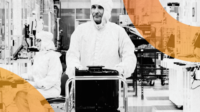 IBM Opens Quantum Hardware to Researchers as Bitcoin Security Threat Looms