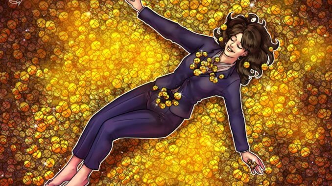 ICE Adds $600M to Polymarket Investment Despite US Regulatory Scrutiny