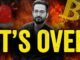 ⚠️ IT'S OVER!! Latest Crypto Market Analysis & BTC News Updates Today