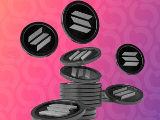 If You Hold Solana on Magic Eden's Wallet, It's Time to Move It or Lose It