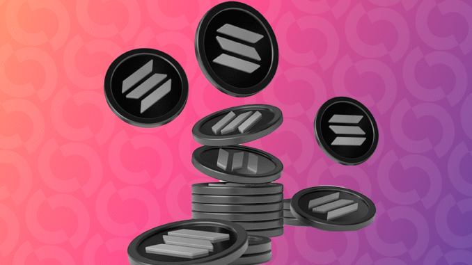 If You Hold Solana on Magic Eden's Wallet, It's Time to Move It or Lose It