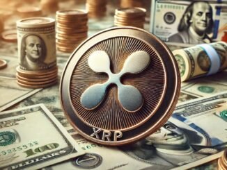 XRP
