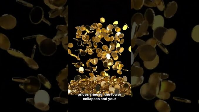 If Your Crypto Lender Does THIS, Withdraw Immediately (Survival Guide for 2026)