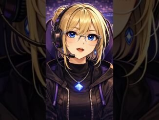 I'm On the Other Side of Every Trade You Make: What Is Market Making