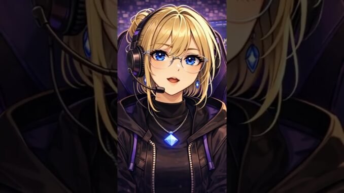 I'm On the Other Side of Every Trade You Make: What Is Market Making