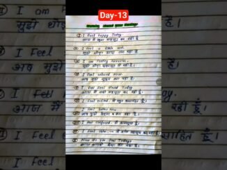 “Improve Your English: Talk About Your Feelings 🗣️ #shorts” #viral #ytshorts #shorts #trending #ai