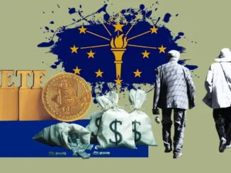 Coinpedia - Fintech & Cryptocurreny News Media