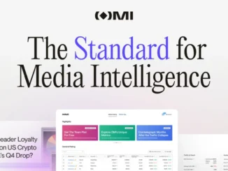 Coinpedia - Fintech & Cryptocurreny News Media