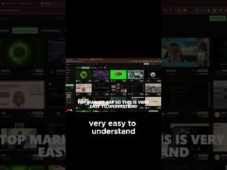 Inside Pump Fun  Unique Features That Set It Apart From Other Platforms!