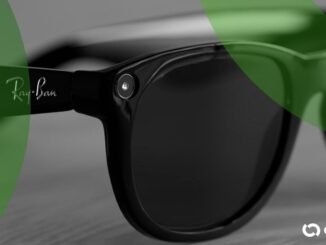 Inside the Ray-Ban Smart Glasses Controversy Plaguing Meta