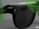 Inside the Ray-Ban Smart Glasses Controversy Plaguing Meta
