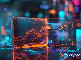 Insights on crypto’s new marketing logic from Bitget Wallet CMO Jamie Elkaleh - 1