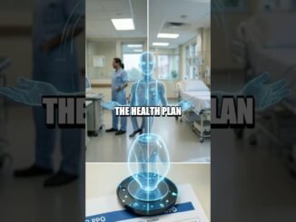 Insurance Clarity Five Short Guides with an AI Avatar