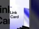 InterLink Visa Card menghadirkan kemudahan baru dalam dunia Web3 #interlink #ITLG #ITL