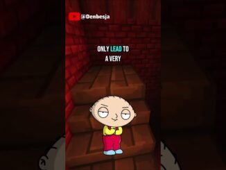 Investing for beginners explained! #investing #beginners #creator #money #ai