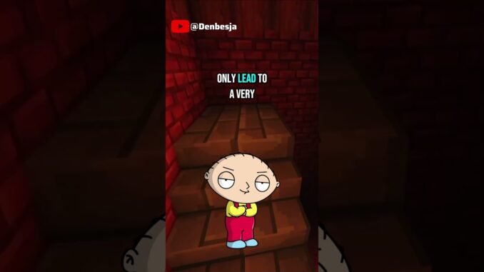 Investing for beginners explained! #investing #beginners #creator #money #ai