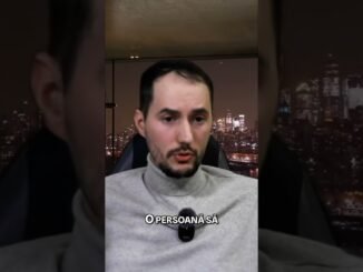 Investiții Inteligente.  De la Salariu la Libertate Financiară!