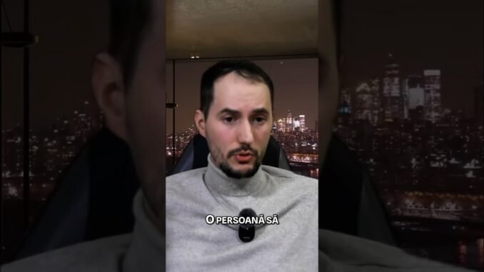 Investiții Inteligente.  De la Salariu la Libertate Financiară!