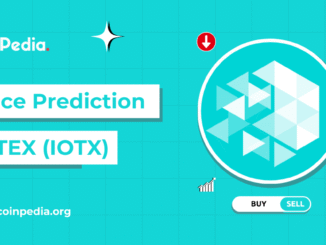 Coinpedia - Fintech & Cryptocurreny News Media