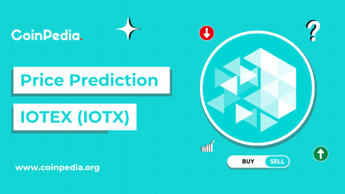 Coinpedia - Fintech & Cryptocurreny News Media