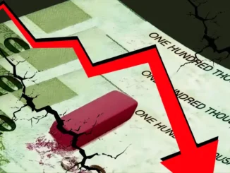 Coinpedia - Fintech & Cryptocurreny News Media