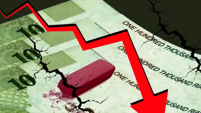 Coinpedia - Fintech & Cryptocurreny News Media