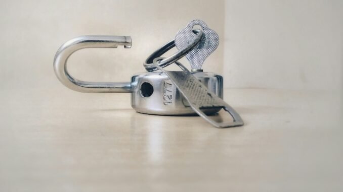 Irish Police Crack Bitcoin Wallet Tied To 2019 Drug Seizure bitcoin, crypto