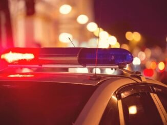 Irish Police Recover $35M Bitcoin From Drug Dealer's Lost Wallet