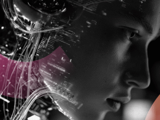 Is AGI Here? Not Even Close, New AI Benchmark Suggests