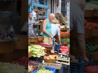 Is Autonomous AI Agents About to Revolutionize Crypto Trading Or Will They Make Markets More Volatil