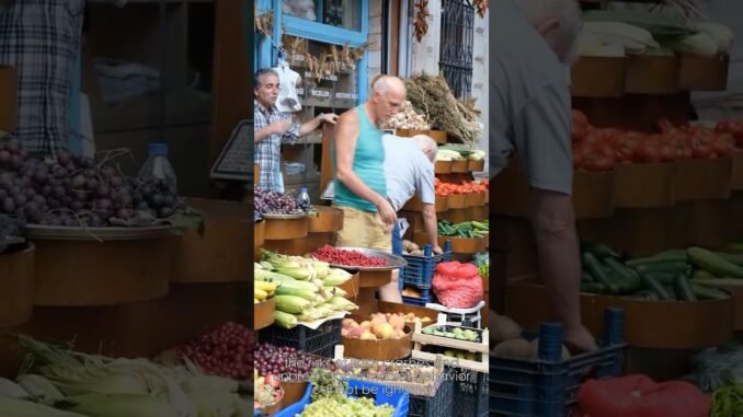 Is Autonomous AI Agents About to Revolutionize Crypto Trading Or Will They Make Markets More Volatil