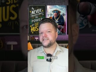 Is Bittensor the Future of AI 🤔