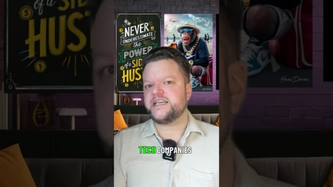 Is Bittensor the Future of AI 🤔