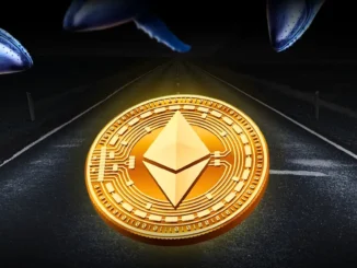 Coinpedia - Fintech & Cryptocurreny News Media