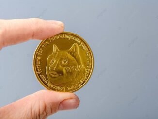 Dogecoin
