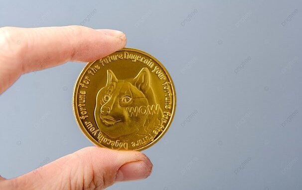 Is It Time To Give Up On Dogecoin And Shiba Dogecoin