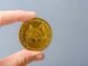 Dogecoin