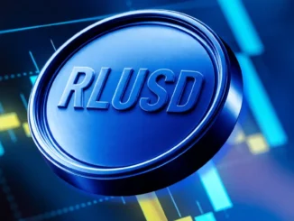 Coinpedia - Fintech & Cryptocurreny News Media