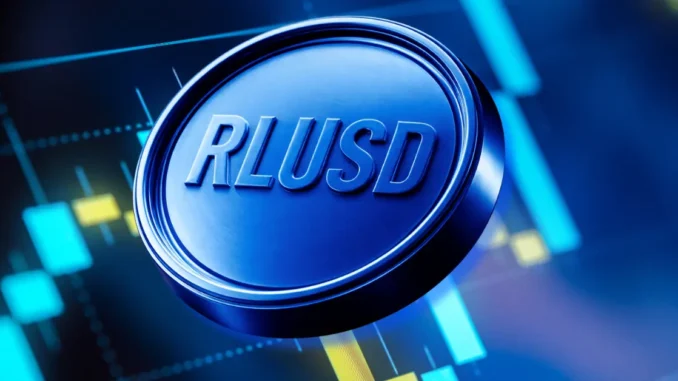 Coinpedia - Fintech & Cryptocurreny News Media