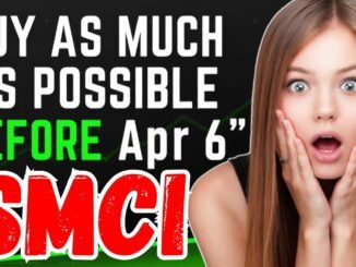 Is SMCI Stock Still A Buy? Price Targets & AI News Analysis