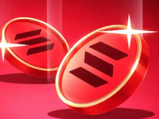 Coinpedia - Fintech & Cryptocurreny News Media